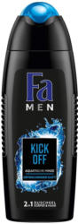 Fa Men Kick Off Duschgel