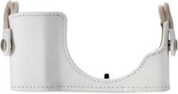 Olympus CS-45B Leder Body