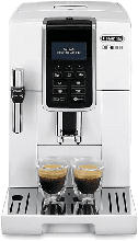 MediaMarkt De'Longhi Kaffeevollautomat Dinamica Digital ECAM 350.35 W - bis 28.05.2022
