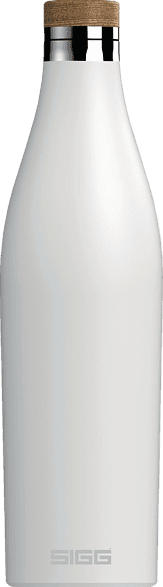 SIGG 8999.80 Meridian Trinkflasche