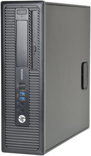 HP EliteDesk 800 G1 SFF