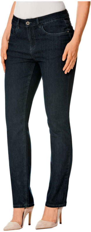 Stooker Jean dames Zermatt -