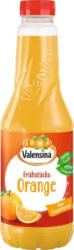 Valensina Frühstücksdrink