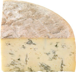 Arrigoni Gorgonzola dolce DOP