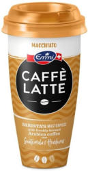 Emmi Caffè Latte