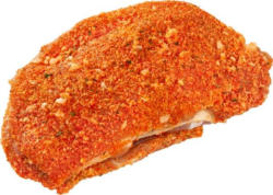 Winter-Cordon-bleu