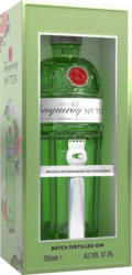 Tanqueray No. Ten London Dry Gin
