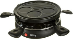 Raclette-Grill Camry Cr 6606