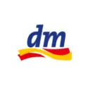 dm-drogerie markt