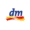 dm-drogerie markt