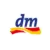dm-drogerie markt