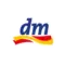 dm-drogerie markt