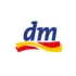 dm-drogerie markt