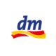dm-drogerie markt