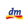 dm-drogerie markt
