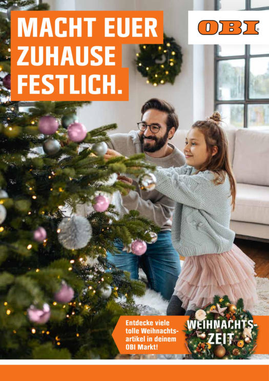 OBI Gartenmöbel „Atlanta“ nur € 59,99 - OBI - Angebot - wogibtswas.at