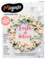 Natale