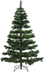 Weihnachtsbaum