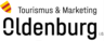 Oldenburg Tourismus und Markting GmbH