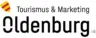 Oldenburg Tourismus und Markting GmbH