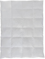 Daunendecke Bella Deluxe 140x200 cm