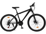 Fahrrad MPMAN - MB27