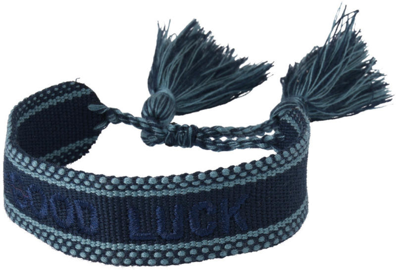 Damen Armband mit Statement (Nur online)