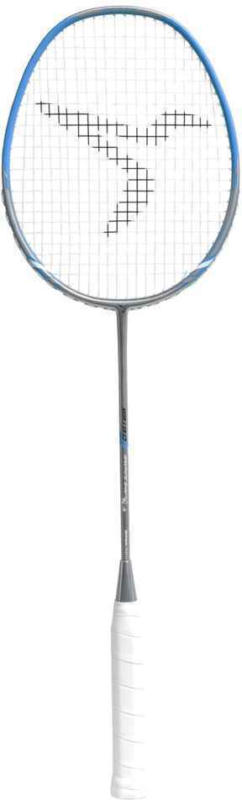 Badmintonschläger BR 190 Erwachsene