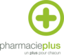 pharmacieplus nouvelle