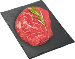Filetto di manzo irlandese, ca. 180 g, per 100 g