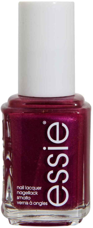 Essie Smalto per unghie 34 Jamaica me crzy 13.5 ml -