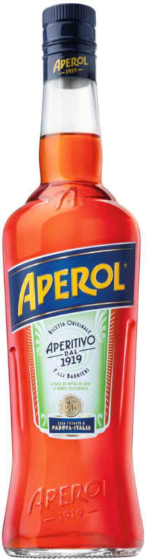 Aperol 70 cl -