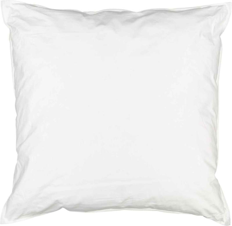 Balette Oreiller Mia Fluffy Fill -