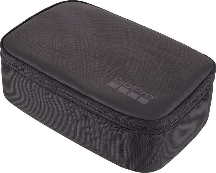 Kompakte Tasche (ABCCS-001)