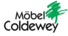 Möbel Coldewey