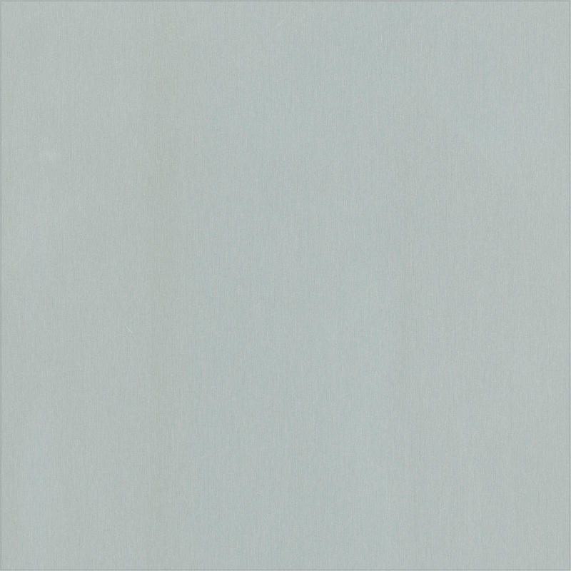 Glattblech, 12x100cm, 0,5mm, edelstahloptik 12 cm | grau | 100 cm | 0,5 mm
