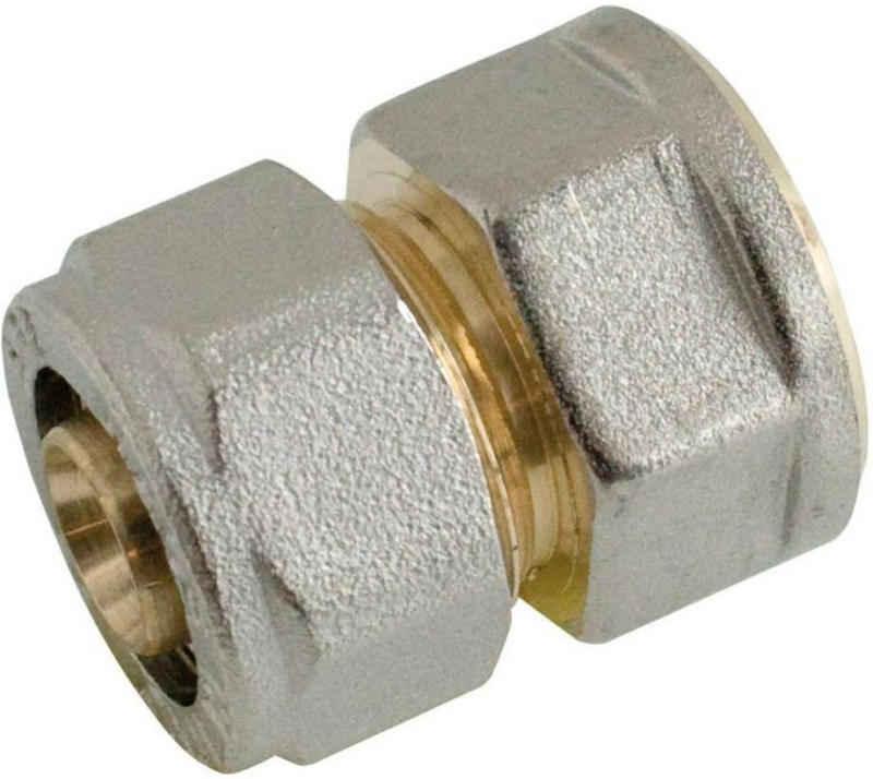 Übergangsstück 26 mm x 1" IG, für MSVR