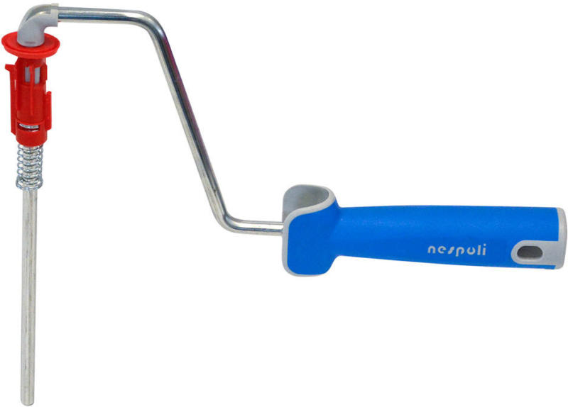 NESPOLI RollMatic® Ersatzbügel, 25-27 cm 25-27 cm