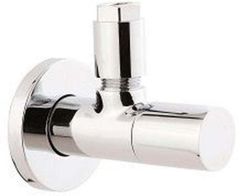 Design-Eckventil „Leevi“, 1/2" x 10 mm
