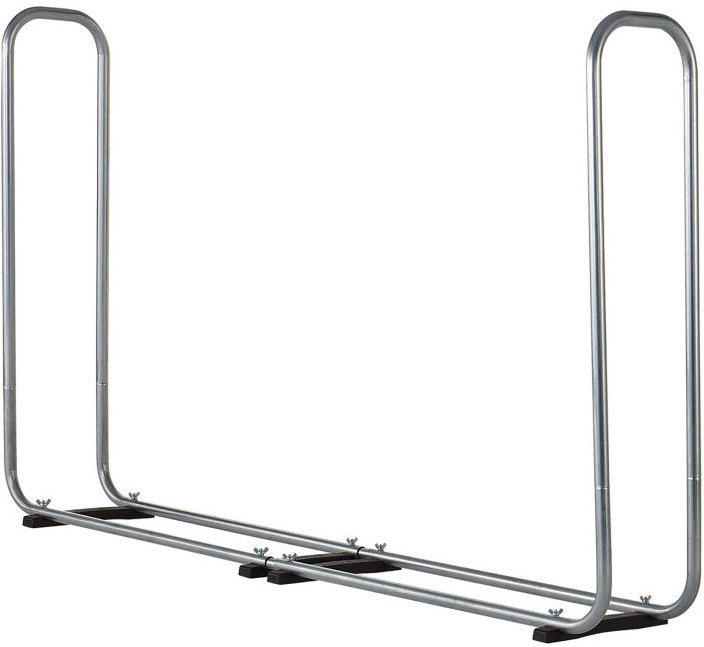 Stapelhilfe „Modular XXL“