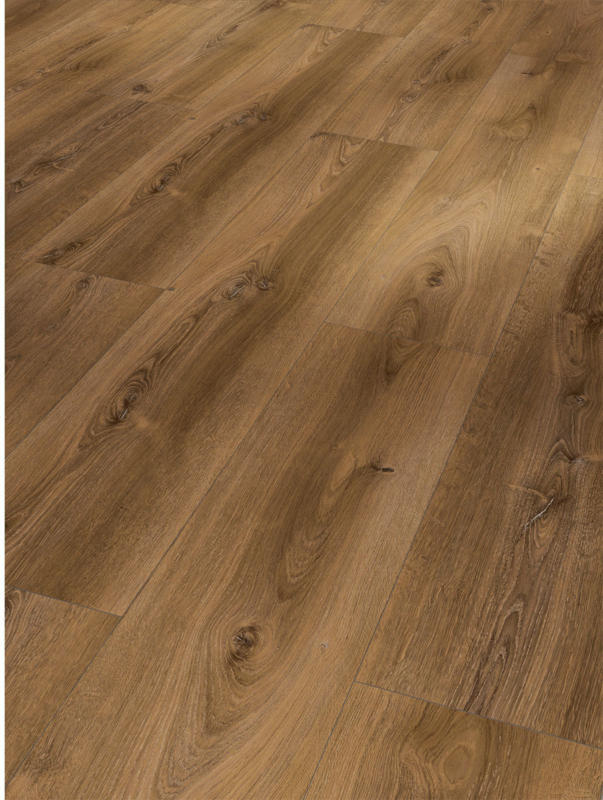 Laminat „Basic 600“ Eiche Monatana
