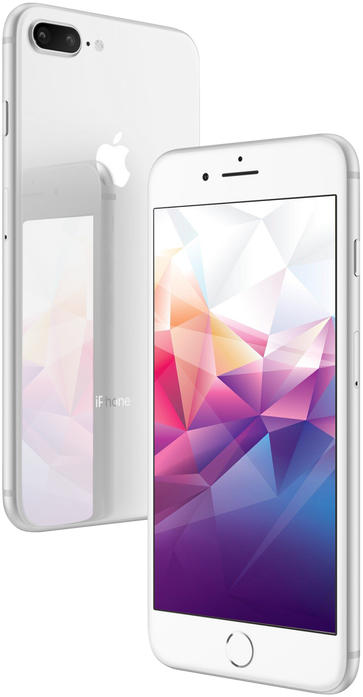 Apple iPhone 8