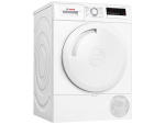 Sèche-linge BOSCH 7kg - WTR83V50CH