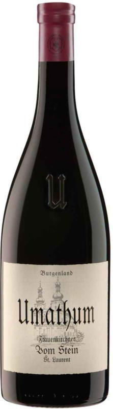 Umathum St.Laurent vom Stein 75 cl - 6 Stück