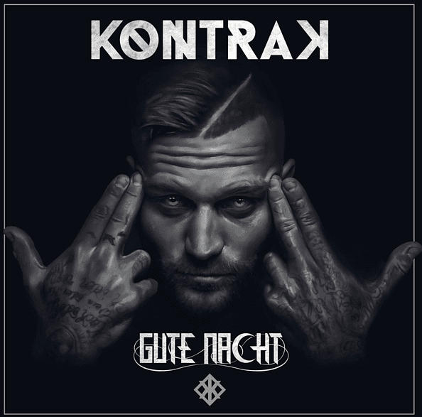 Gute Nacht