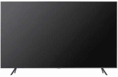 Samsung UE70TU7190