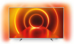 Philips 43PUS7855/12
