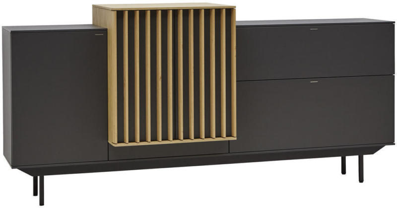 Sideboard 195/66,2/47,1 cm