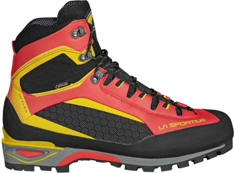 La Sportiva Trango Tower GTX Scarpa da montagna per uomo -