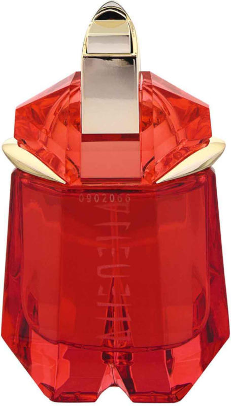 Thierry Mugler Alien Fusion Eau de Parfum 30 ml -